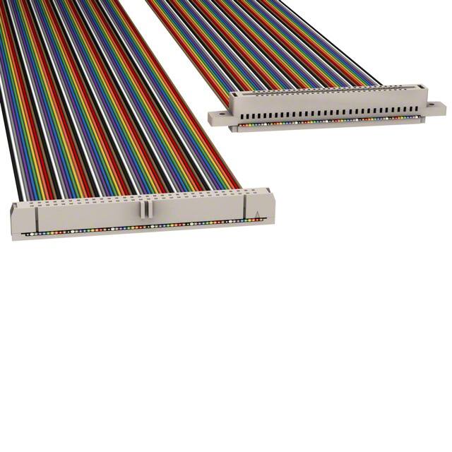 M3CFK-6006R3M