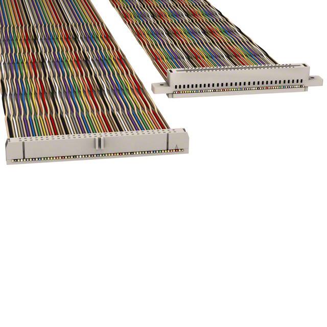 M3CFK-6040K3M