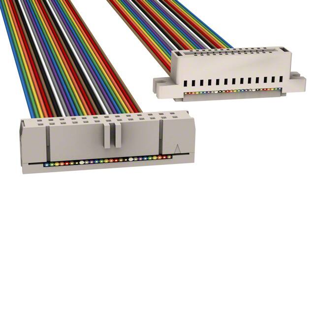 M3CGK-2618R3M