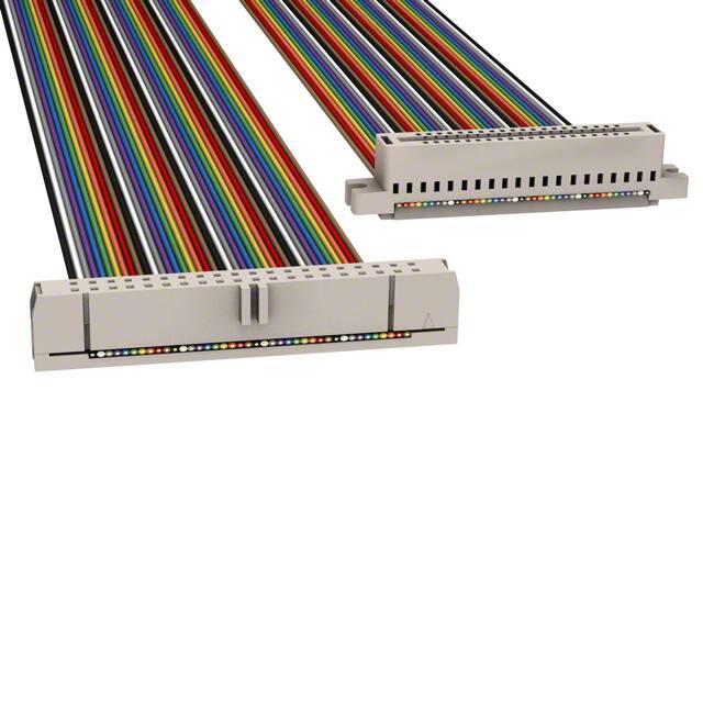M3CGK-4018R3M