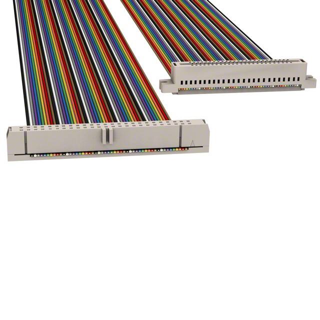 M3CGK-5006R3M