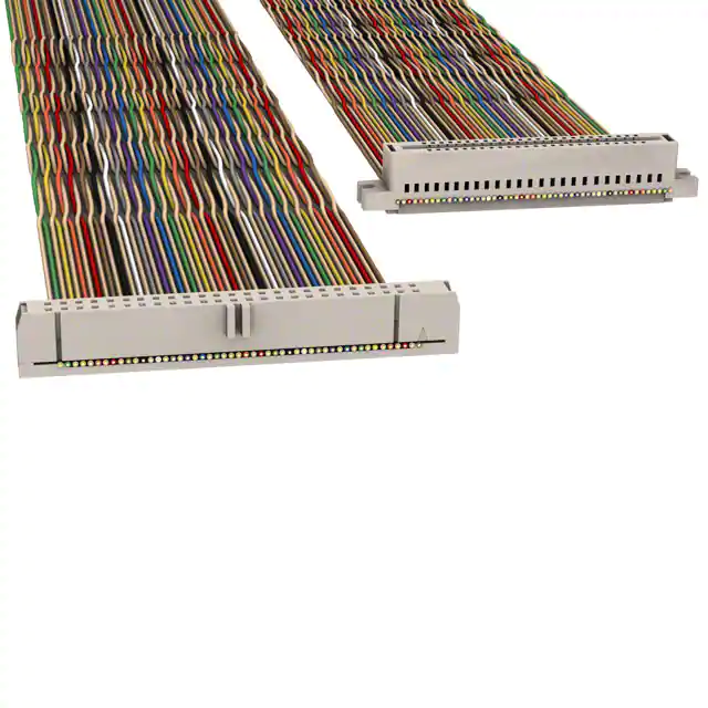 M3CGK-5040K3M