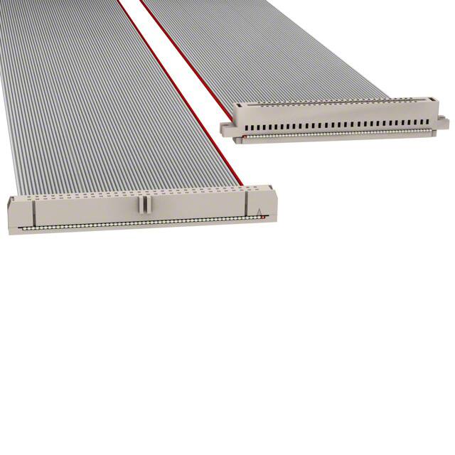M3CGK-6006J3M
