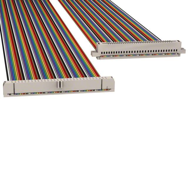M3CGK-6006R3M