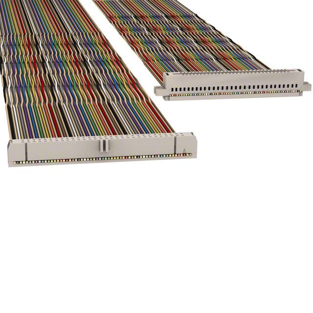 M3CGK-6040K3M