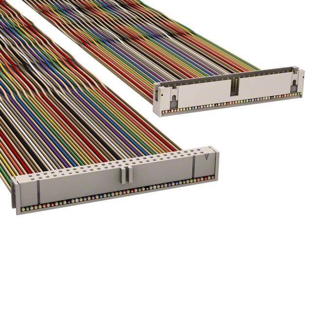 M3CKK-5040K3M