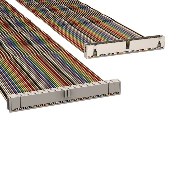 M3CKK-6040K3M