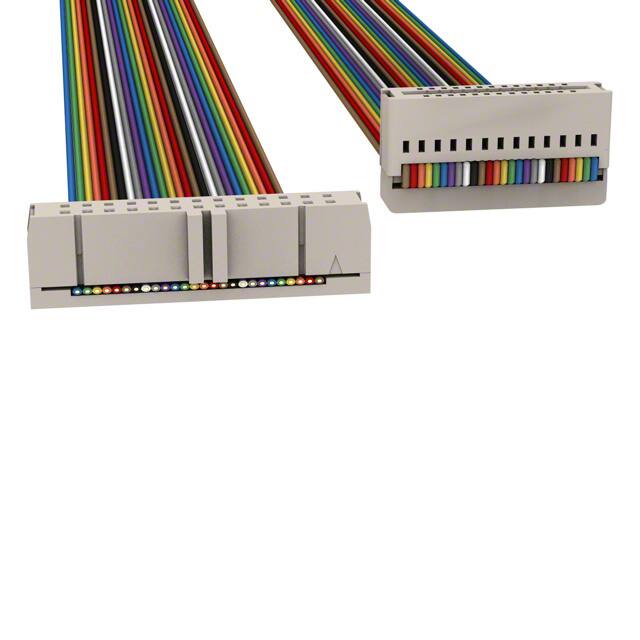 M3CMK-2636R3M