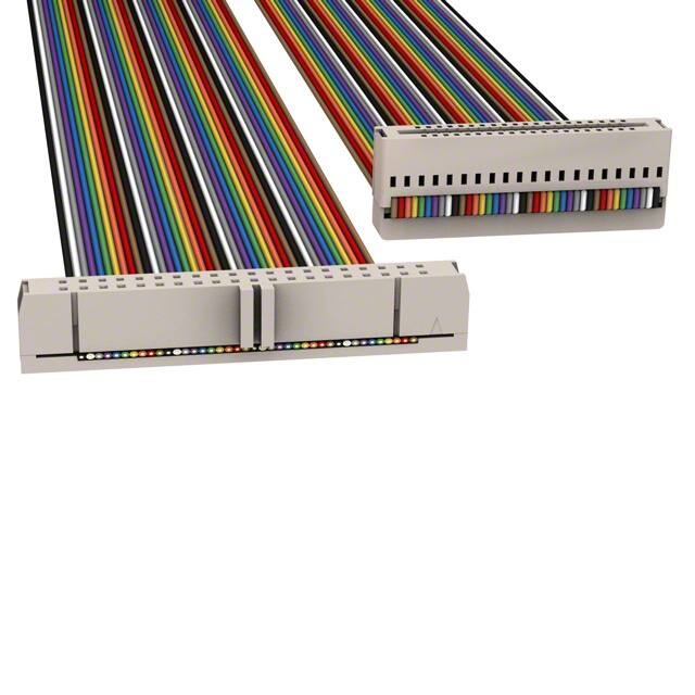M3CMK-4006R3M