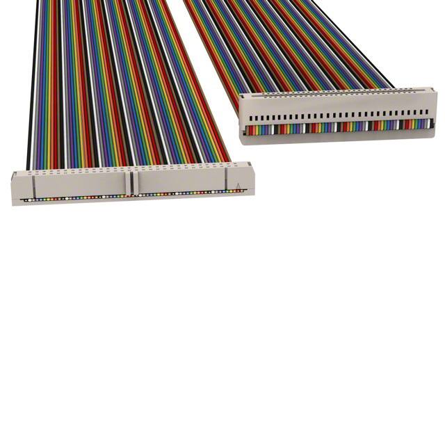 M3CMK-6006R3M