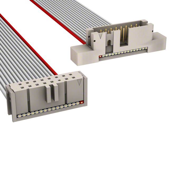 M3CWK-1636J3M