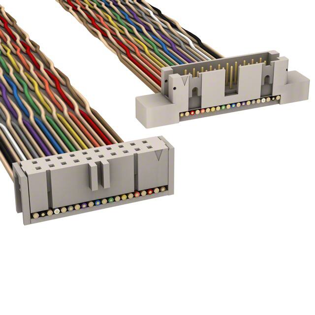 M3CWK-2020K3M