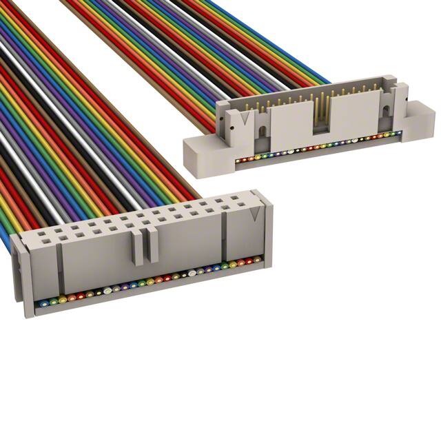 M3CWK-2606R3M