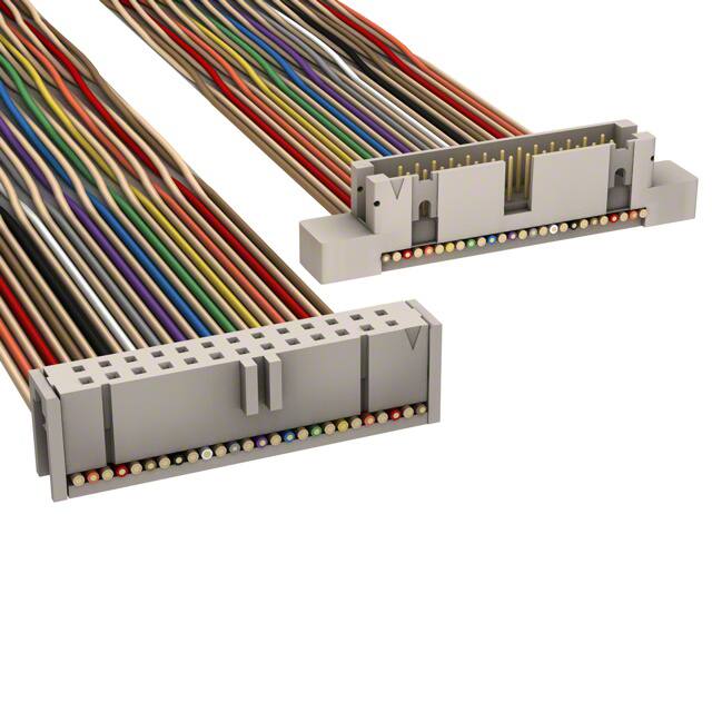 M3CWK-2640K3M