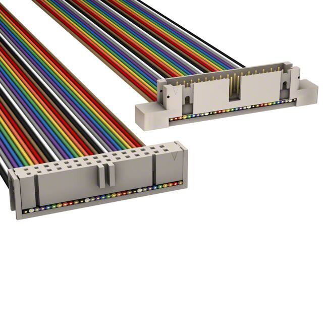 M3CWK-3036R3M
