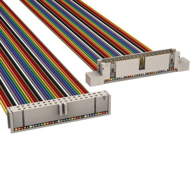 M3CWK-3418R3M