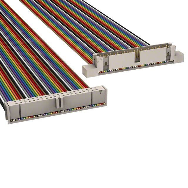 M3CWK-4018R3M