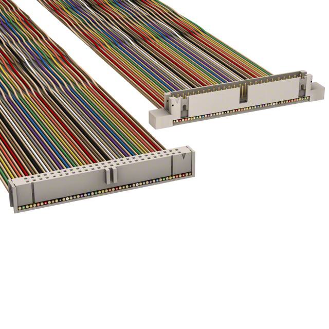 M3CWK-5040K3M