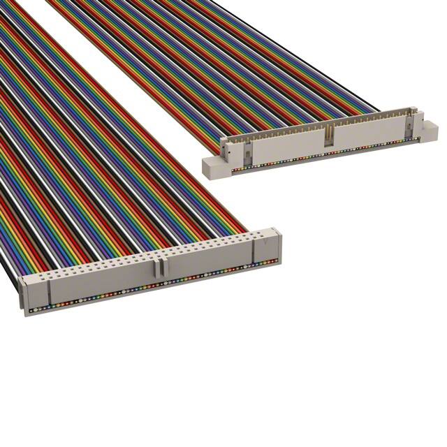 M3CWK-6018R3M