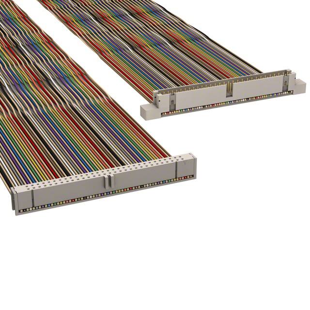 M3CWK-6040K3M
