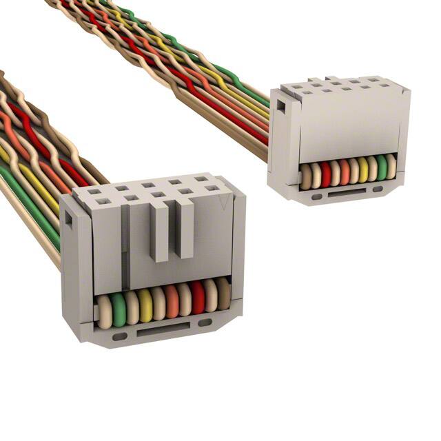 M3DDA-1020K3M