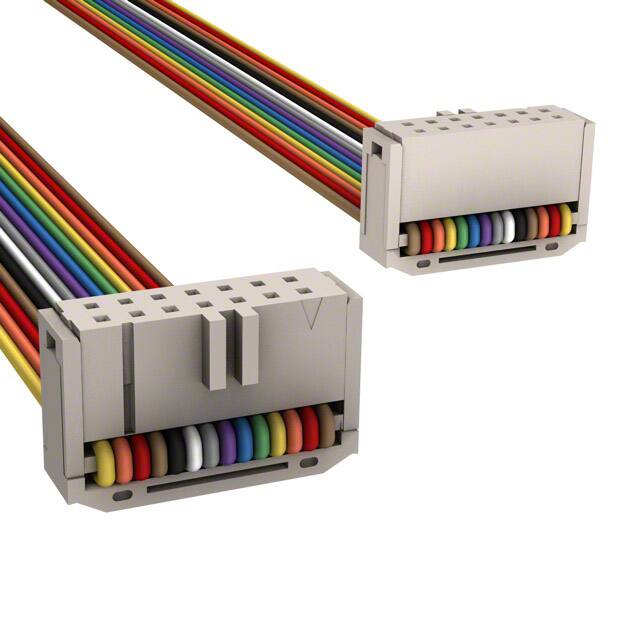 3M M3DDA-1406R