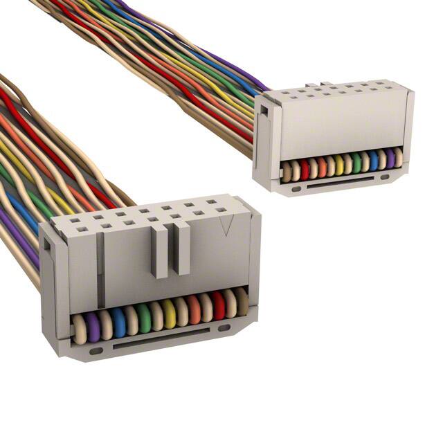 M3DDA-1420K3M