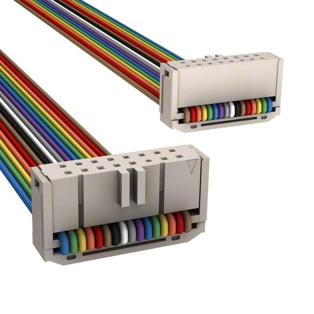 M3DDA-1636R3M