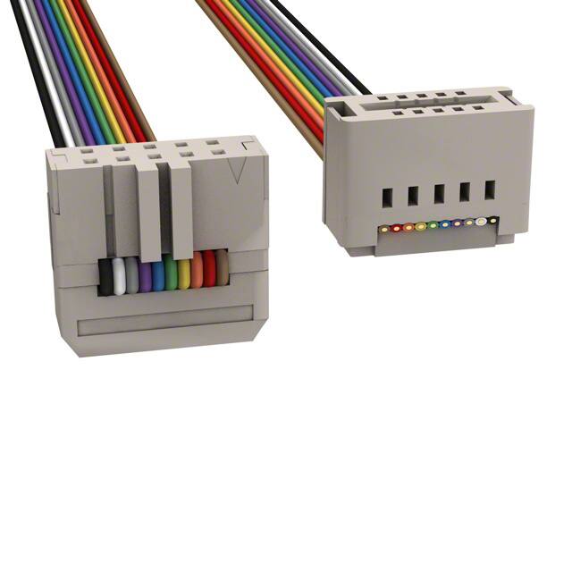M3DEK-1018R3M