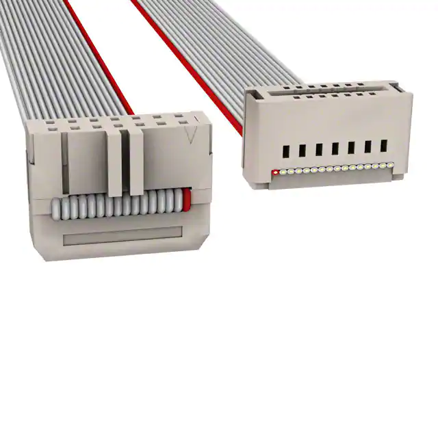 M3DEK-1606J3M