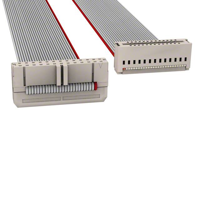 M3DEK-2606J3M