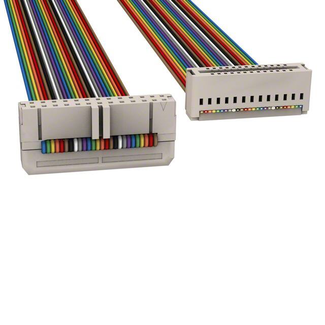 M3DEK-2636R3M