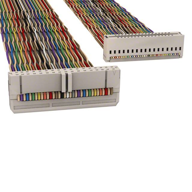 M3DEK-3440K3M