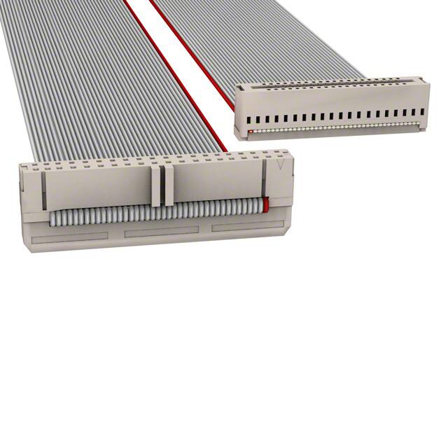 M3DEK-4018J3M