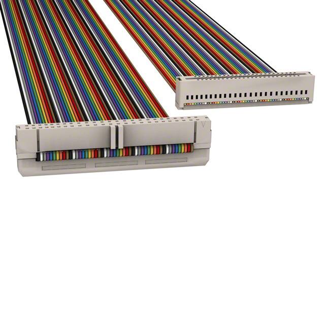 M3DEK-5036R3M