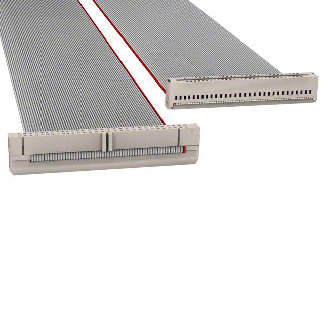 M3DEK-6006J3M