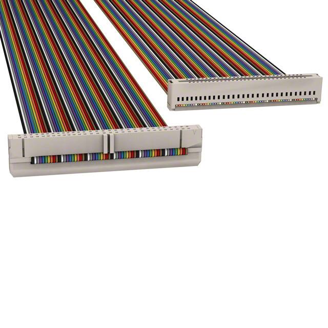 M3DEK-6036R3M