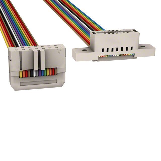 M3UFK-1606R3M