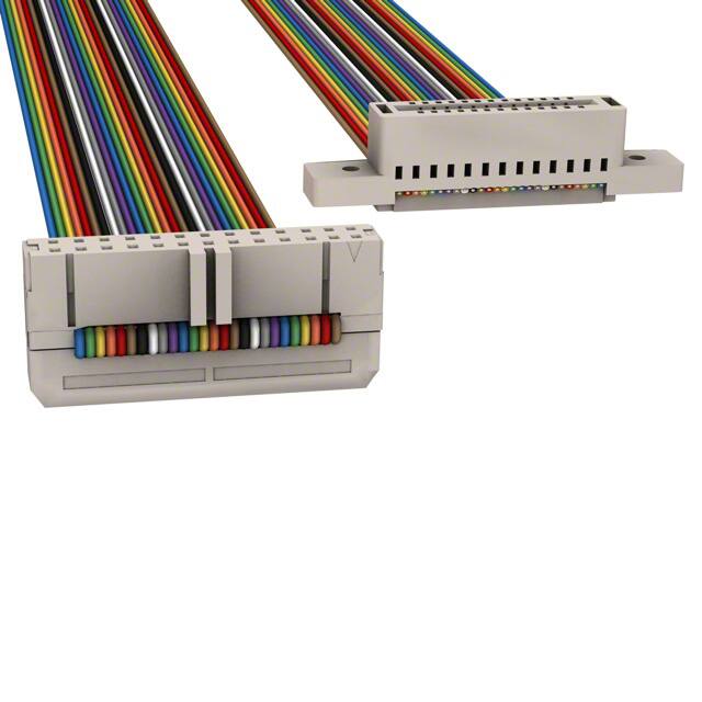 M3UFK-2606R3M