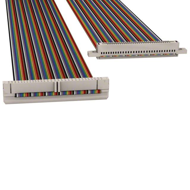 M3UFK-6018R3M
