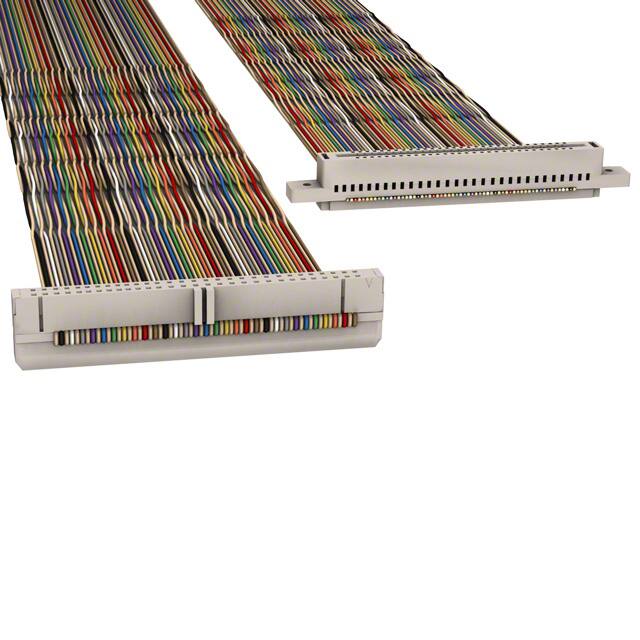 M3UFK-6040K3M