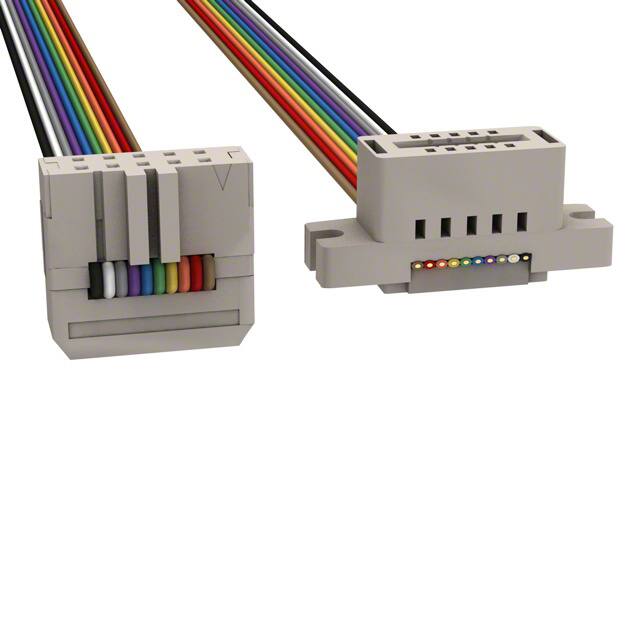 M3UGK-1006R3M