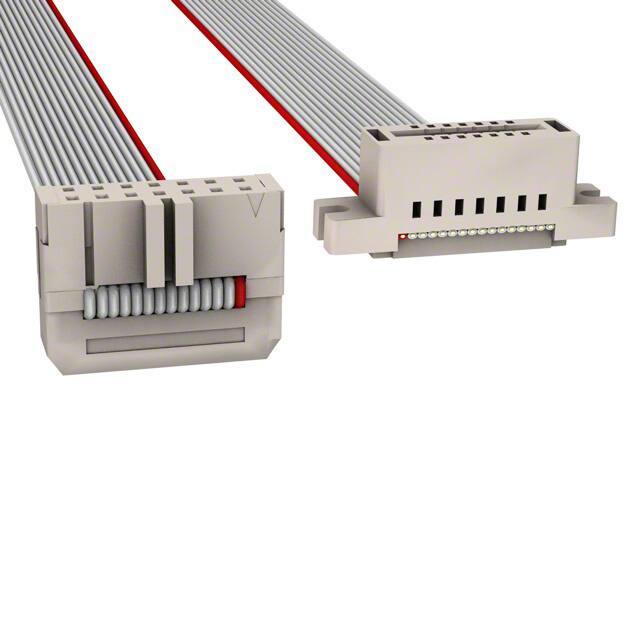 M3UGK-1606J3M