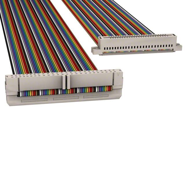 M3UGK-5018R3M