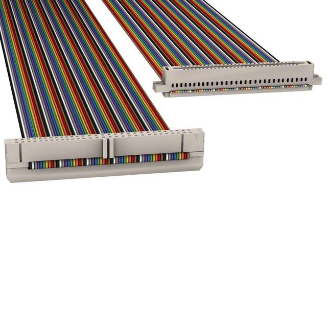 M3DGK-6018R3M