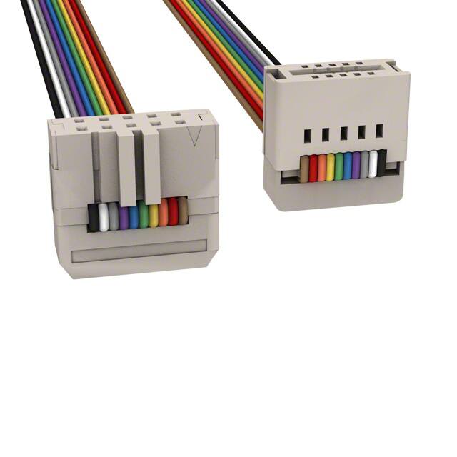 M3DMK-1036R3M