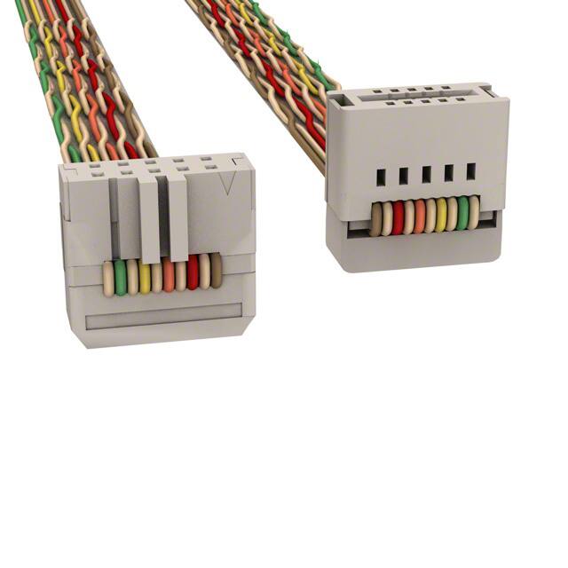 M3DMK-1060K3M