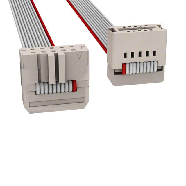 M3DMK-1006J3M