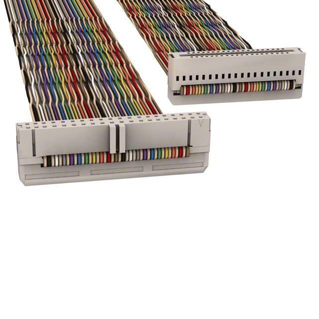 M3DMK-4040K3M