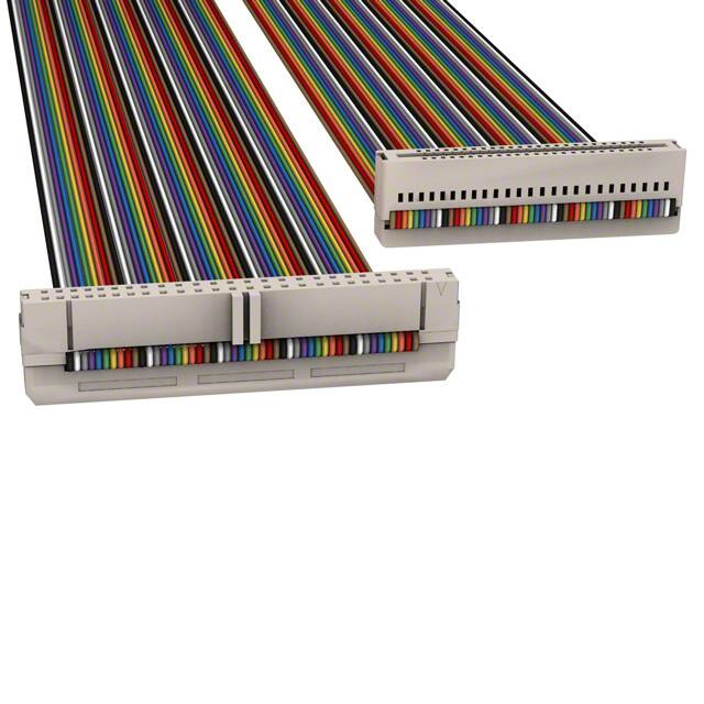 M3DMK-5036R3M